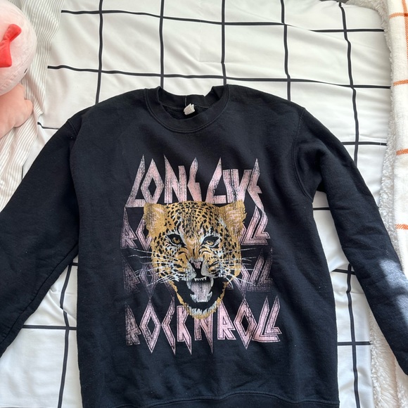 Altr’d State - Picture 1 of 3